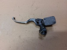 maître cylindre frein arrière origine YAMAHA 125 XMAX ABS 2011 2012 2013  X-MAX