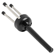 Support trépied stable pour