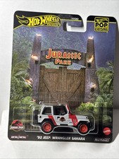 Hot wheels 1/64 🇨🇵