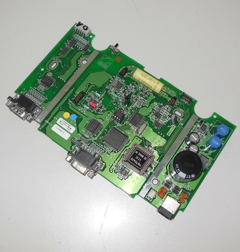 Ohaus b14644900a board for - b14644900a,