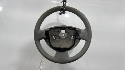 Volant renault twingo - 2, phase