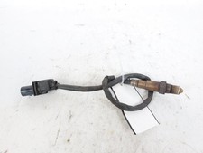 7793825 sonde lambda pour BMW