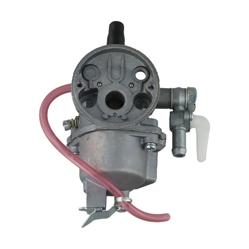 Carburateur pour