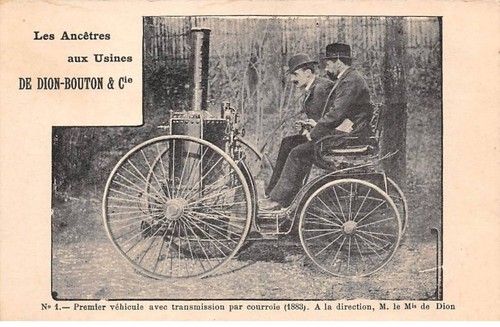 Automobile san56240 les - -,