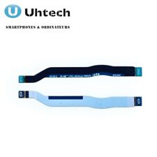 Nappe connexion FRC pour Samsung Galaxy Note 20 (N980F/DS) - origine démontée