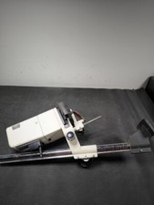 Projecteur Vintage Meopta TYP