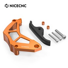 NICECNC pour KTM 790 890