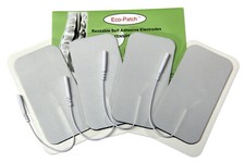 Tens Electrodes Eco-030 Eco