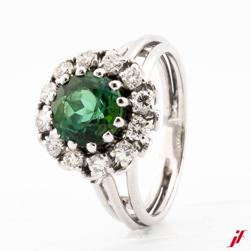 Bague classique pour - classique, femme