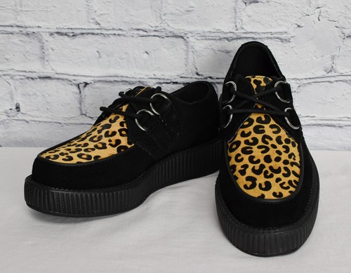 Nib footwear black - nib,