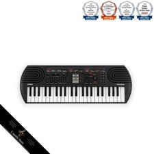 Casio Casiotone SA-81