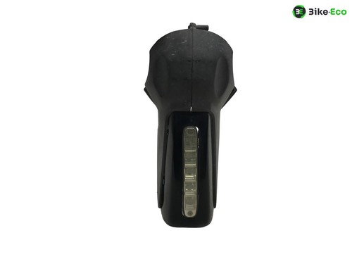 Optique feu phare peugeot - phare,