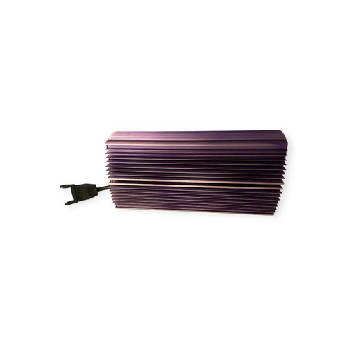 Lumatek lk1000 600w - 🍉,