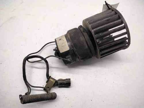 Moteur chauffage 22930 - moteur,