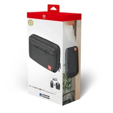 Sac de rangement complet