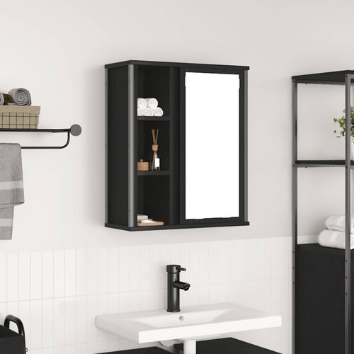 Armoire murale salle de - de,