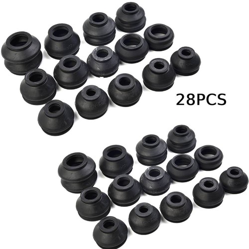 28x balle joint - 28x,