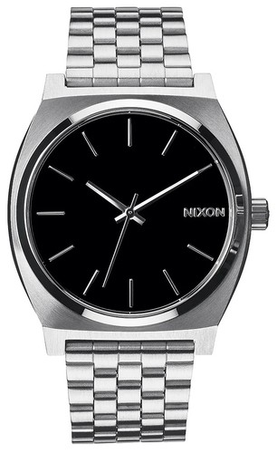 Nixon time teller - teller, a045-000