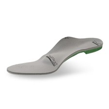 Semelle Pour Hallux Valgus Podartis Max Pad Slim