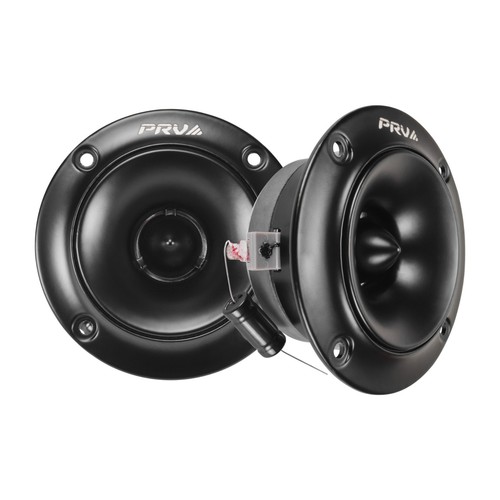 Prv shallow 240 - shallow, car