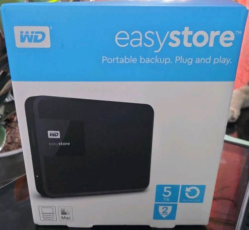 Wdbajp0050bbk wesn - wd, wdbajp0050bbk-wesn