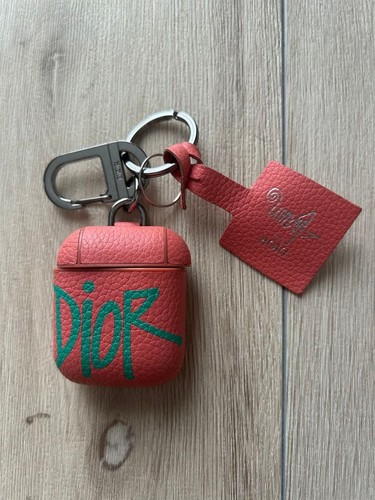 Porte clés christian - porte-clés,