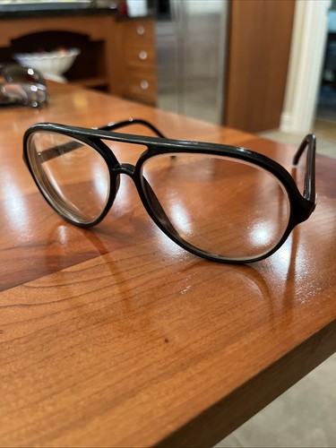 Vuarnet 374 tom selleck - ,
