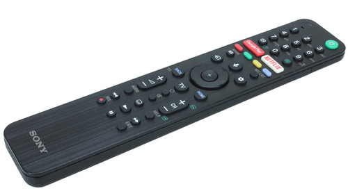 Sony rmf tx500e télécommande - sony, rmf-tx500e
