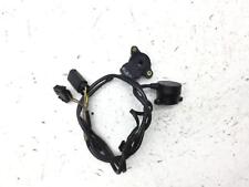 Coppia De Capteurs De Boîte De Vitesses BMW R 1100 RT 1085 1998 WB10413AWZD