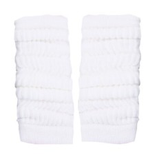 LO-LW01 Jambières unisexes à