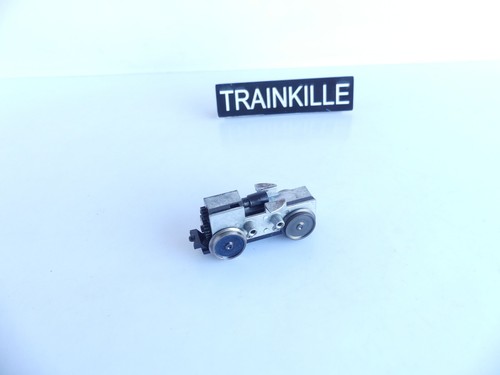 Jouef france bogie moteur pour - jouef,