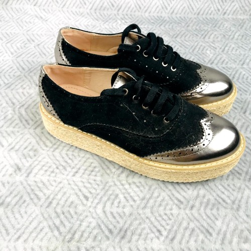 Girl hood chaussures - girl,