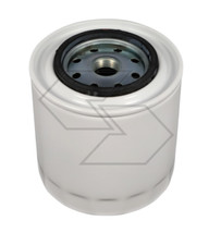 0441567001 FILTRE À Huile