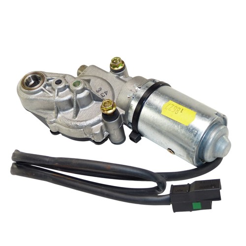 Moteur siège stellmotor - de,