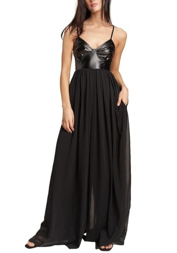 Combinaison noire femme - combinaison, À