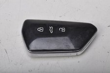 SEAT LEON IV 1.5 TSI 131CH