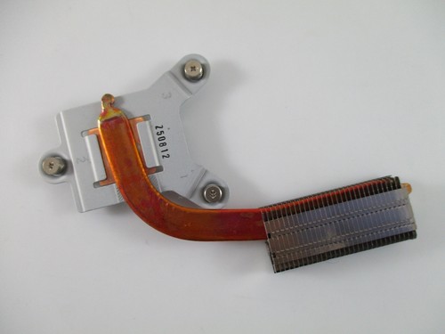 Radiateur fujitsu siemens - fujitsu,
