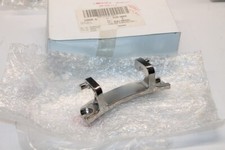 CHARNIERE DE HUBLOT pour LAVE-LINGE SAMSUNG ... .ref DC61-00932A