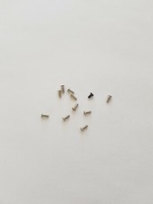 Génuine Set Vis Complet Samsung Galaxy J2 Pro 2018 ( SM-J250Y/DS )