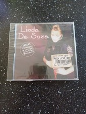 CD Linda De Suza
