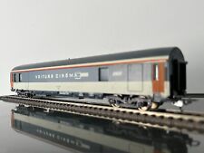 LIMA 309213 - VOITURE Sux CINEMA - SNCF - H0 - TOP ! (GD-N3869)