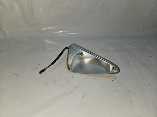 Clignotant avant bmw - avant,