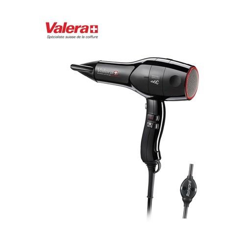 Sèche cheveux professionnel