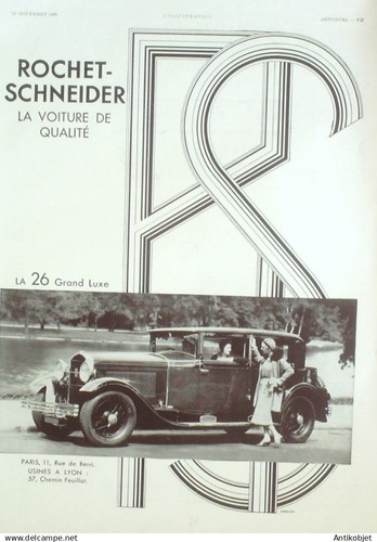 Publicite auto - publicite,