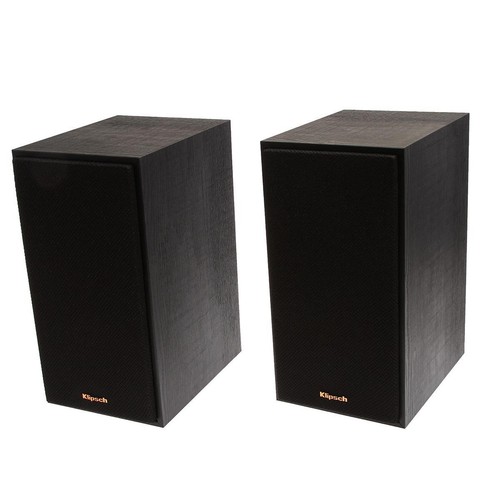 Klipsch reference 41m - klipsch, r-41m