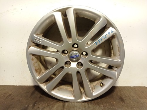 30736366 jante r187jx18x49 - r187jx18x49, /