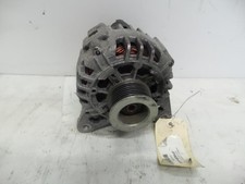Alternateur RENAULT TWINGO 2 PHASE 2 8200519296