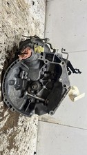 Boite de vitesses PEUGEOT 306