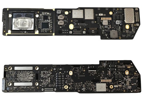 Carte mère apple - carte,