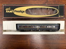 VoitureCIWL jouef prestige Neuve